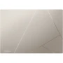 Ноутбук ASUS ZenBook 14X OLED UX3404VA (UX3404VA-M3090X) фото 9
