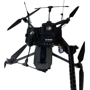 Ретранслятор для керування FPV дронами Air Space Logic (ELRS): Тип гаджета Ретрансляторы