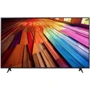 Телевизор LG 65NANO81T3A