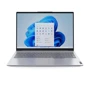 Ноутбук Lenovo ThinkBook 16 Gen 7 IML (21MS0067US) RB