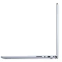 Ноутбук Dell Inspiron 16 5645 (Inspiron-5645-7371)