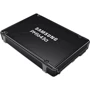 Samsung PM1643a 3.84 TB (MZILT3T8HBLS-00007)