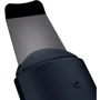 Микротоковый скраббер для кожи и устранение черных точек GESKE MicroCurrent Skin Scrubber&Blackhead Remover 9в1 black фото 3