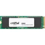 Crucial E100 1 TB (CT1000E100SSD8) UA