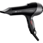 Фен Braun Satin Hair 7 HD780: Тип фен