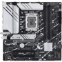 ASUS PRIME B760M-A WIFI D4
