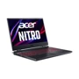Ноутбук Acer Nitro 5 AN515-47 (NH.QL7EU.003) UA: Процессор AMD Ryzen 7 7735HS (3.2 - 4.75 ГГц) / 8 - ядерный