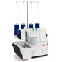 Швейная машина Распошивальная машина Bernina Bernette FunLock B42 фото 3