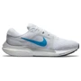 Кросівки для бігу Nike Running Air Zoom Vomero 16 (DA7245-101) 42 (9.5) білі текстиль всесезон