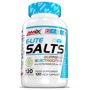 Amix Performance Amix E-Lite Salts 120 caps / 120 servings