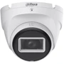 IP-камера видеонаблюдения Dahua IR HDCVI DH-HAC-T2A51P-U (5 MP/2.8 mm)