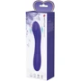 Вибратор для точки G LYBAILE Pretty Love Elemental Youth (BI-014812L)