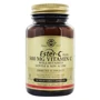 Solgar Ester-C Plus Vitamin C 500 mg 50 Vegetable Capsules