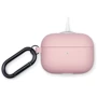 Чехол для наушников Native Union Roam Rose (APPRO-ROAM-ROS-NP) for Apple AirPods Pro: Совместимость AirPods Pro