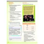 Cosmic B1+ Student Book +Active Book: ISBN 9781408272817