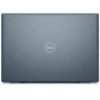 Ноутбук DELL Inspiron 7620 (7620-5167): Операционная система Microsoft Windows 11 Home