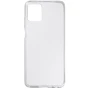 Чохол для телефона ArmorStandart Air Series Transparent for Motorola G32 (ARM63099)