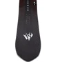 Доска для сноуборда Jones Stratos 162 cm (JNS J.24.SNM.STR.XX.162.1): Пол мужской