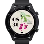 Смарт-часы Media-Tech ActiveBand Genua MT870 фото 17