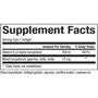 Puritan's Pride Vitamin E-200 iu Mixed Tocopherols Natural-100 Softgels: Тип вітамін E