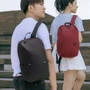 Рюкзак Рюкзак Xiaomi Mi Colorful Small Backpack серый (2076 Grey): Производитель Xiaomi