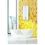 Бойлер Zanussi ZWH/S 50 ARTENDO PRO-C WiFi: Монтаж Вертикальный / горизонтальный