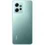 Смартфон Xiaomi Redmi Note 12 4/128GB Mint Green (Global, NFC): Процесор Qualcomm Snapdragon 685 (6 nm) Octa-core 2.8 GHz