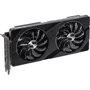 Видеокарта ASRock Intel Arc A770 Challenger 16GB OC (A770 CL 16GO): Разрядность шины памяти, бит 256