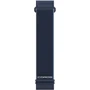 Смарт-часы Coros Vertix 2S Adventure Watch Earth