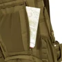 Рюкзак Highlander Eagle 3 Backpack 40L Coyote Tan (TT194-CT) фото 9