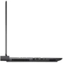 Ноутбук Dell Alienware M18 R1 (AWM18-A537BLK-PUS): Операционная система Windows 11