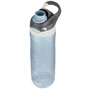 Пляшка для води Contigo Chug Autospout Stormy Weather (720 мл) фото 4
