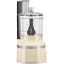 Кухонный комбайн KitchenAid 5KFP1319EAC: Мощность, Вт 500