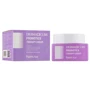 FarmStay Derma Cube Probiotics Therapy Cream Крем с витаминами и пробиотиками 50ml: Пол Для женщин