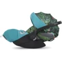 Автокрісло Cybex Cloud Z2 i-Size by DJ Khaled We The Best (522000741) фото 11