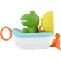 Игрушка для купания Skip Hop серия ZOO Крокодил (9Q334810) фото 5