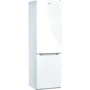 Холодильник Polar POB802EW