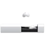 Наушники ANKER SoundСore A30i White (A3958G21): Время работы, ч 7