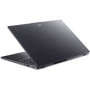 Ноутбук Acer Aspire 15 A15-61M (NX.JDHEU.005) UA: Оперативная память 16 ГБ