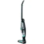 Порохотяг Bissell MultiReach Essential 18V 2280N: Тип пилососа ручний (вертикальний)