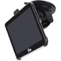 X-Vision XG709AB: Коммуникации USB 2.0