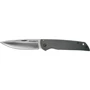 Нож Boker Magnum Eternal Classic: Тип ножа Складной