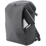 Рюкзак Рюкзак Xiaomi RunMi 90 Multitasker Commuter Backpack Grey сірий (Multitasker Grey): Виробник Xiaomi
