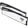 PATRIOT 32 GB (2x16GB) DDR5 6000 MHz Viper Elite 5 (VEB532G6030KW)