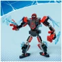 LEGO Super Heroes Робоброня Майлза Моралеса (76171) фото 6