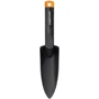 Совок для розсади Fiskars 137010 (1000695)