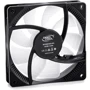 Кулер Deepcool RF 120 (DP-FRGB-RF120-1C): Назначение для корпуса