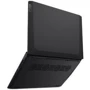 Ноутбук Lenovo Ideapad 3-15 (82K101F5PB|10M264): Процессор Intel Core i5-11320H (3.2 - 4.5 ГГц) / 4 - ядерный