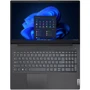 Ноутбук Lenovo V15 G4 IRU (83A100A6IX): Процессор Intel Core i5-13420H (2.1 - 4.6 Ггц) - 8 ядер