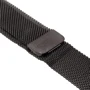 Аксессуар для Watch COTEetCI W6 Magnet Band Black (WH5203-GC) for Apple Watch 42/44/45/49mm фото 6